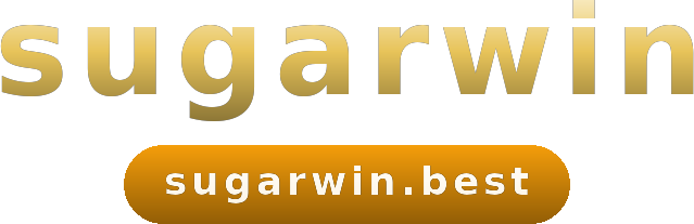 sugarwin logo
