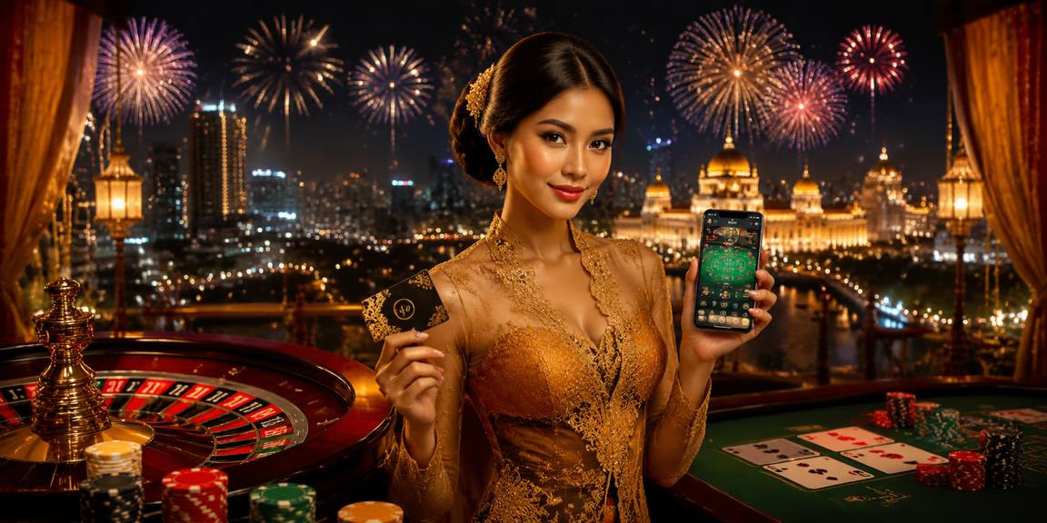 sugarwin Clear Account Rules, No Surprises